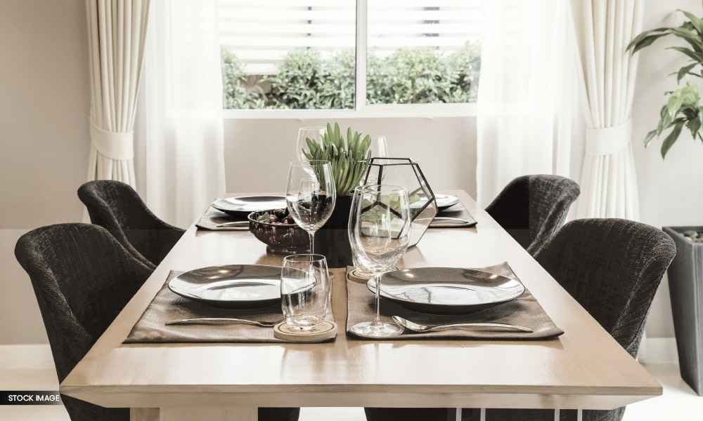 Centralink Shreeji Skyrise Brochure Download